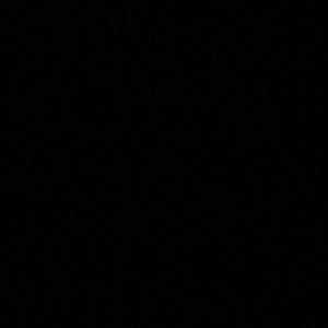 Meet your Posher, Carla